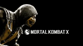 mortal-kombat-x-listing-thumb-us-30may14.webp