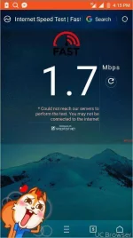 TMPDOODLE1470471543115.webp