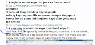 dl link.webp