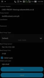 Screenshot_2016-08-06-16-39-06.webp