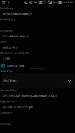 Screenshot_2016-08-06-16-39-03.webp