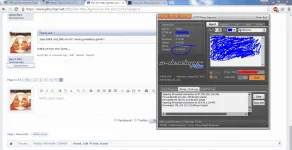 Capture.webp