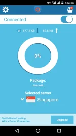 Screenshot_20160806-165333.webp