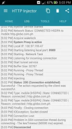 Screenshot_2016-08-06-17-03-14.webp Screenshot_2016-08-06-17-03-14.webp