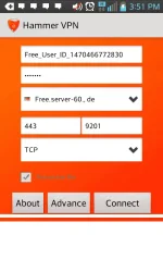 Screenshot_2016-08-06-15-51-24.webp