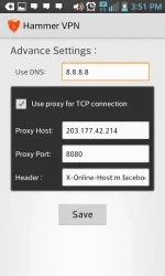 Screenshot_2016-08-06-15-51-41.webp