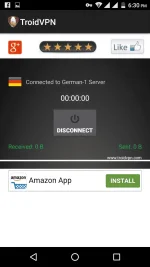 Screenshot_20160806-183012.webp Screenshot_20160806-183012.webp