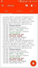 13941055_1273162086042324_1160953881_n.webp