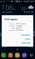 Screenshot_2016-08-06-19-08-55.webp