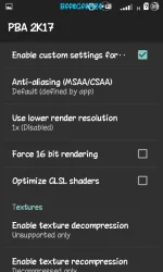 Screenshot_2016-08-06-19-48-21.webp