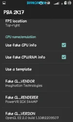 Screenshot_2016-08-06-19-48-33.webp