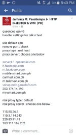 Screenshot_2016-08-06-20-49-59.webp