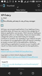 Screenshot_2016-08-06-20-57-06.webp