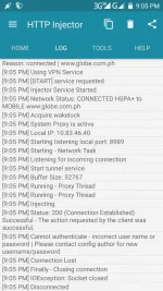 Screenshot_2016-08-06-21-05-48.webp