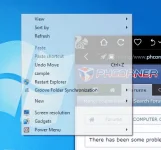 transparent context menu.webp transparent context menu.webp