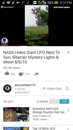 Screenshot_2016-08-06-21-10-54.webp Screenshot_2016-08-06-21-10-54.webp