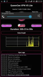 Screenshot_2016-08-06-22-55-04.webp