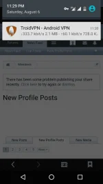 Screenshot_20160806-232931.webp