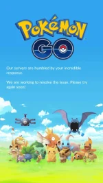 Screenshot_2016-08-06-23-32-25-66.webp