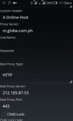 Screenshot_2016-08-06-23-34-59.webp
