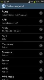 Screenshot_2016-07-27-17-00-07.webp