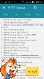 TMPDOODLE1470498497402.webp TMPDOODLE1470498497402.webp
