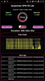 Screenshot_2016-08-06-23-50-52.webp