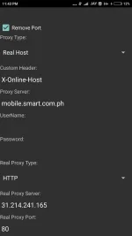 Screenshot_2016-08-06-23-43-30-059_com.psiphonOdiseo.webp