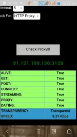 Screenshot_2016-08-07-00-27-37.webp