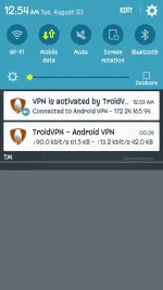 Screenshot_2016-08-23-00-54-23.webp