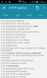 Screenshot_2016-08-07-01-53-00.webp