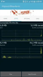 Screenshot_20160807-012900.webp