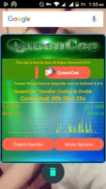 Screenshot_2016-08-07-01-55-08.webp