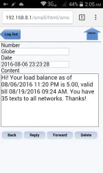 Screenshot_2016-08-07-02-05-58.webp
