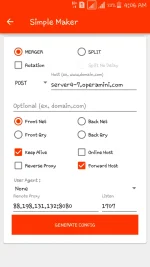 Screenshot_2016-08-07-04-06-28.webp