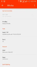 Screenshot_2016-08-07-04-55-56.webp