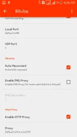 Screenshot_2016-08-07-04-56-20.webp