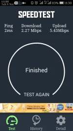 Screenshot_2016-08-07-08-30-57.webp