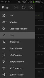 Screenshot_2016-08-07-10-13-38.webp Screenshot_2016-08-07-10-13-38.webp