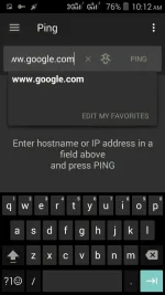 Screenshot_2016-08-07-10-12-08.webp Screenshot_2016-08-07-10-12-08.webp