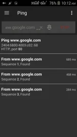 Screenshot_2016-08-07-10-12-28.webp Screenshot_2016-08-07-10-12-28.webp
