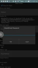 Screenshot_2016-08-07-10-21-20.webp