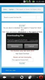 download bigfile.webp