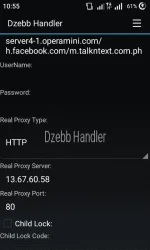 Screenshot_2016-08-07-10-55-22.webp
