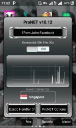 Screenshot_2016-08-07-11-02-04.webp