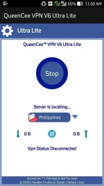 Screenshot_2016-08-07-11-50-23.webp