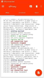 4.webp
