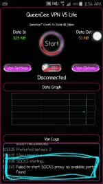 2016-08-07 14.02.32.webp