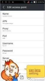 TMPDOODLE1470551474476.webp TMPDOODLE1470551474476.webp