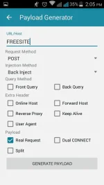 Screenshot_2016-08-07-14-05-37.webp
